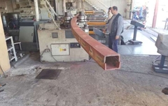 CNC_Bukme_Bukme (4)